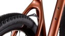 Rocky Mountain Solo Carbon 5029" Gravel Alu Sram Apex AXS 2024/25
