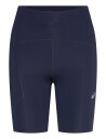 Asics Road High Waist 8In Sprinter Navy XL