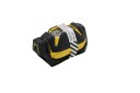 Petzl Pixa R Pandelampe
