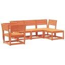  Hagesofagruppe 5 deler voksbrun heltre furu 3216917