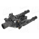 AIC 75051 Termostathus