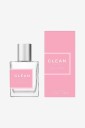 CLEAN   Sugar Coated Eau De Parfum   Transparent