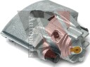 YSPARTS YS BC0157 Bremsecaliper