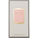 Floris London Lily Eau de Toilette Spray for Women 100 ml - Blomsterduft
