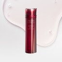 Shiseido Eudermine Aktiviserende Essens Refill 150 ml - Fuktighetsgivende Ansiktskrem