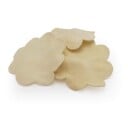 Ginger Bread 300 G Hund Hundesnacks Rauh