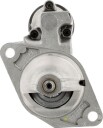ROTOVIS Automotive Electrics 8017440 Starter