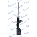 Støtdemper MANDO MSS016269