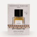 Essential Parfums Bois Impérial Essential Parfums Extrait De Parfum 30ml
