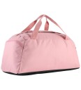 Puma Sportsbag   Grunnleggende   Small   34 L   Rosa   Puma   OneSize   Sportsbag Hvit Svart