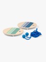 Bs Toys Drakamp Balansespill