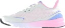 FILA Crusher Teens Multi/patterned 38