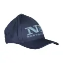 North Sails unisex Accessories Blå ONE SIZE,
