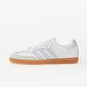 adidas Originals Samba Og W - White - 42