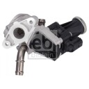 EGR Ventil FEBI BILSTEIN 103574
