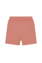 Hust & Claire Huggi bambus shorts old rosie 134 134