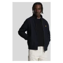 Lyle & Scott Herre Jakker Blå L,