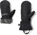 Columbia Whirlibird II Hansker Black L