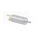 Drivstoffpumpe HÜCO 133199