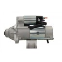 Starter BV PSH 151.504.112.136