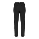 PT Torino Herre Bukser Svart 4XL,