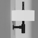 Scandtap Voyage CW Original SC 10400