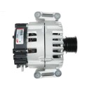 Dynamo AS-PL A3364S