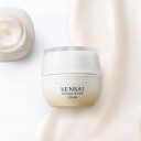 Sensai Absolute Silk Krem 40ml - Fuktighetsgivende Anti-Age for Normal og Moden Hud