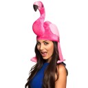Boland Flamingo lue