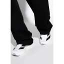adidas Performance Adizero Evo Sl M - White - 40