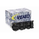 Bryter, vindusheis VEMO V95-73-0030