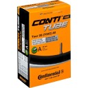 Continental Tour 28 All, Bilventil, 32/47mm-622/635mm Slange