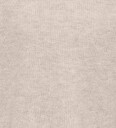 Kids Only Genser - Strikk - KogOlivia - Hummus/Melange - Kids Only - 7-8 år (122-128) - Genser - Beige