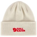 Fjellreven Vardag Beanie Chalk White One Size