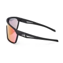 Adidas Originals Herre Accessories Svart ONE SIZE,