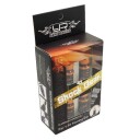 Yeah Racing DSG-0050OR