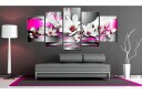 Bilde Summer Dreams 200x100 Artgeist sp. z o. o.