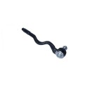 Endeledd MAXGEAR 69-0917