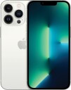 Apple iPhone 13 Pro 1TB Sølv