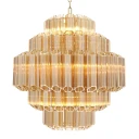 Eichholtz Vittoria Taklampe S