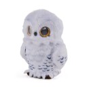 Harry Potter Interactive Hedwig 14 cm 0681147106390