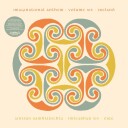Diverse Artister  Imaginational Anthem Vol. XIV : Ireland  CD