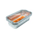 Traeger Grease Tray 5 pack   Timberline Fettoppsamler brett