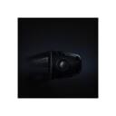 Strands Siberia XP SR 22" ledbar 22" 7150 Lumen Xperience-mode