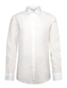 BOSS H Hank K C1 261   White   45