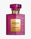 Balmain Cuir Élysées Eau De Parfum  10 ML