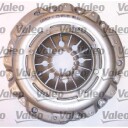 Clutchsett VALEO 826469