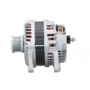 BV PSH 165.599.110.130 Dynamo