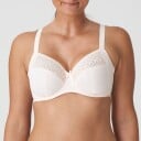 Primadonna Montara Fullcup Bh 80C