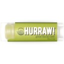 Hurraw! Lip Balm Green Tea